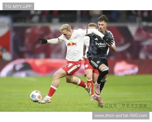 水晶宫有意永久签下尤文图斯若昂-马里奥