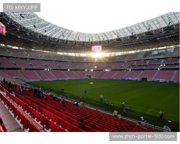 欧足联确认2026年欧冠决赛场地为布达佩斯普斯卡什竞技场