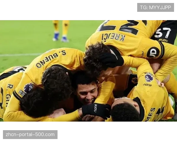 英超第29轮数据统计：场均进球3.2个，创本赛季单轮新高