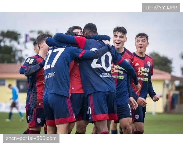 卡利亚里1-0小胜蒙扎,取得保级关键三分 卡利亚里1-0小胜蒙扎,取得保级关键三分