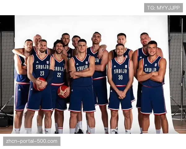 联盟公布2026年巴黎奥运会美国男篮初选41人名单