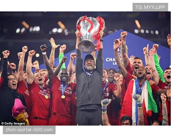 社论观点：财政公平法案在欧冠顶级球队竞争中是否已名存实亡？