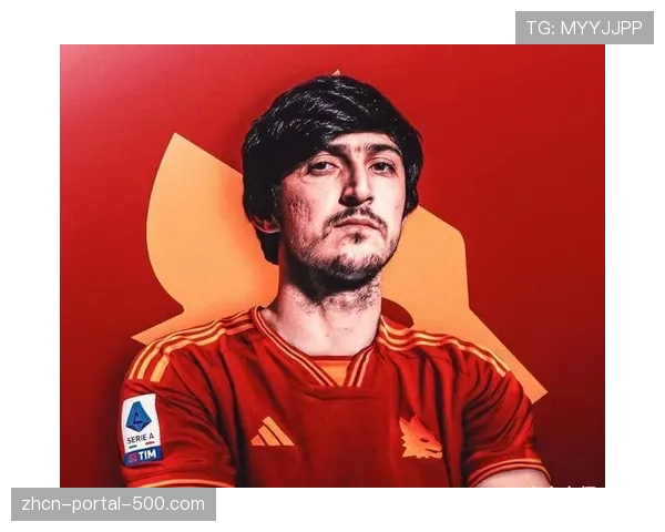 前意甲球员因违规操作青年球员转会遭禁足处罚