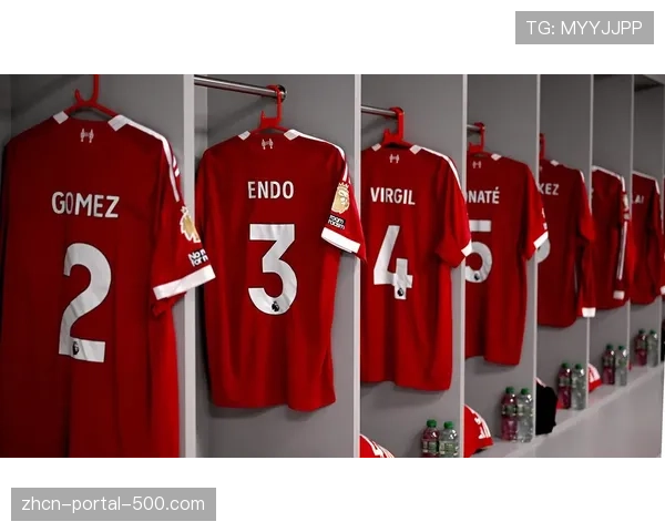 评论:阿森纳年轻防线的成长,体现在对“区域覆盖”与“冒险上抢”时机的精准把握 评论:阿森纳年轻防线的成长,体现在对“区域覆盖”与“冒险上抢”时机的精准把握