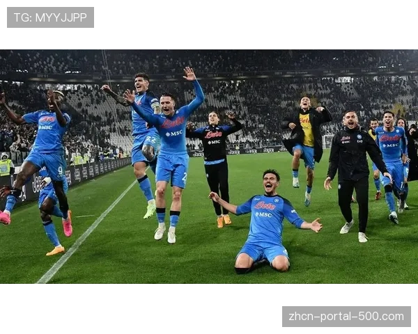 那不勒斯vs拉齐奥：争冠关键战前的战术博弈