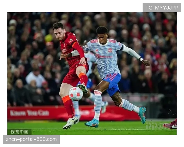 英超联赛联合Opta正式推出全新“预期进球(xG)”实时数据系统 英超联赛联合Opta正式推出全新“预期进球(xG)”实时数据系统